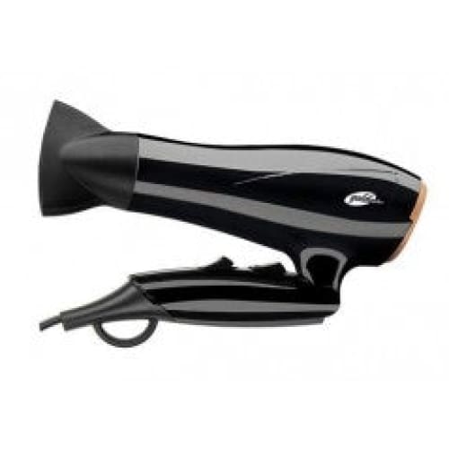 Sèche-Cheveux Goldmaster 2400 W (GM-7162) Sèche-Cheveux Goldmaster 2400 W (GM-7162)